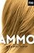 Ammo