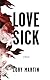 Love Sick