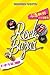 Rock Bazar 2. 425 nuove storie rock