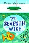 The Seventh Wish