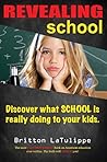 Revealing School:...