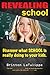 Revealing School by Britton Latulippe