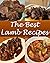 The Best Lamb Recipes