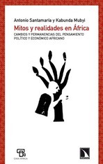 Mitos y realidades del África Subsahariana (Paperback)