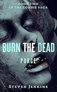 Purge
