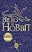 Bilbo le Hobbit