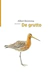 De grutto