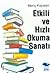 Etkili ve Hızlı Okuma Sanatı