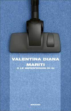 Mariti o Le imperfezioni di Gi