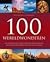 100 Wereldwonderen