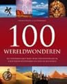 100 Wereldwonderen