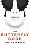 The Butterfly Code