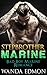Stepbrother Marine