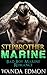Stepbrother Marine