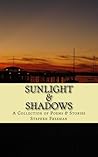 Sunlight & Shadows: A Memoir of Joy and Grief