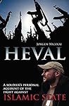 Heval: A soldiers...