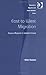 East to West Migration (Research in Migration and Ethnic Relations Series)