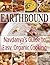 Earthbound Navdanya's Guide to Easy organic Cooking