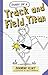 Diary of a Track & Field Titan
