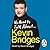 We Need to Talk About . . . Kevin Bridges