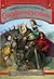 Ръководство на героя за Спасяване на Кралството (Лигата на принцовете, #1)