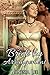 A Bride by Arrangement (The Bride Series Book 2)