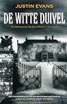 De witte duivel