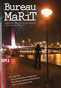 Bureau MaRiT