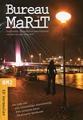 Bureau MaRiT