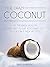 The Crazy Coconut: 101 Insa...
