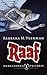 Raaf (Hemelpoorttrilogie, #1)