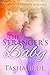 The Stranger's Baby
