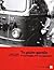 Το μελάνι φωνάζει: Η 17η Νοέμβρη 1973 στη λογοτεχνία