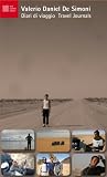 Diari di viaggio / Travel Journals