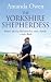 The Yorkshire Shepherdess by Amanda  Owen