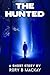 The Hunted
