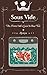 Sous Vide: The Home Cook's ...