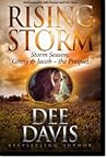 Storm Season by Dee Davis