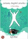 Dreams Beyond Grades Dreams Beyond Grades