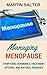 Managing Menopause - Sympto...