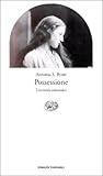 Possessione: Una ...
