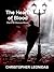 The Heart of Blood (Obscure Blood #2)