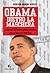 Obama dietro la maschera by Webster Griffin Tarpley