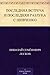 Последняя встреча и последняя разлука с Шевченко (Russian Edition)