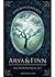 Arya & Finn: Im Sonnenlicht (Die Chroniken von Maljonar, #1)