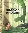 The Good Dinosaur