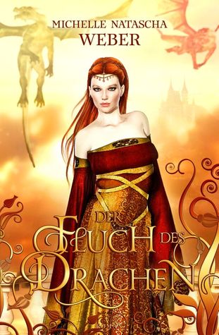 Der Fluch des Drachen: Die Nebellande 2