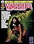Vampirella (Magazine 1969-1983) #73