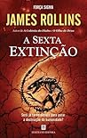 A Sexta Extinção