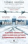 Hanns e Rudolf